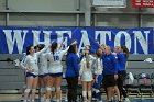 VB vs Smith